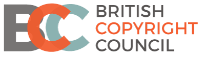 British Copyright Council