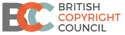 British Copyright Council